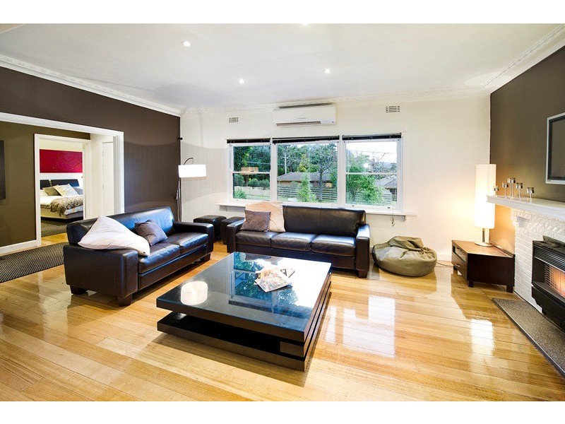 2 Orchid Street, Heathmont VIC 3135