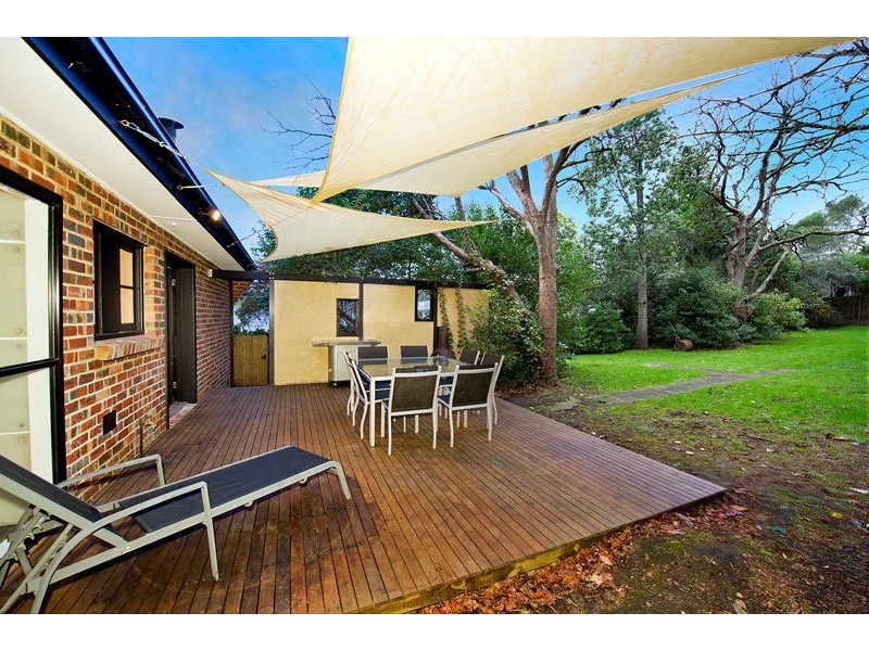 2 Orchid Street, Heathmont VIC 3135