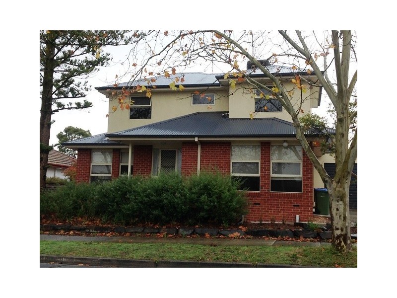 42 Ford Street, Ringwood VIC 3134