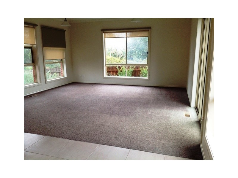 42 Ford Street, Ringwood VIC 3134