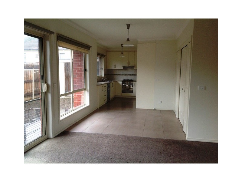 42 Ford Street, Ringwood VIC 3134