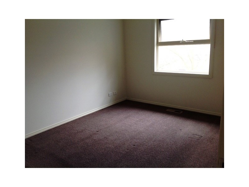 42 Ford Street, Ringwood VIC 3134