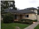26 Cherylnne Crescent, Kilsyth VIC 3137