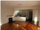 26 Cherylnne Crescent, Kilsyth VIC 3137