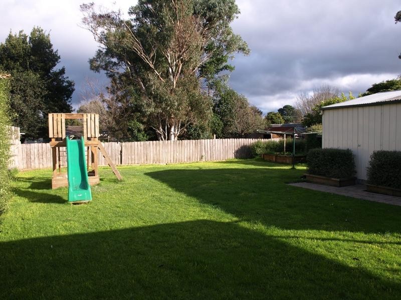 26 Cherylnne Crescent, Kilsyth VIC 3137