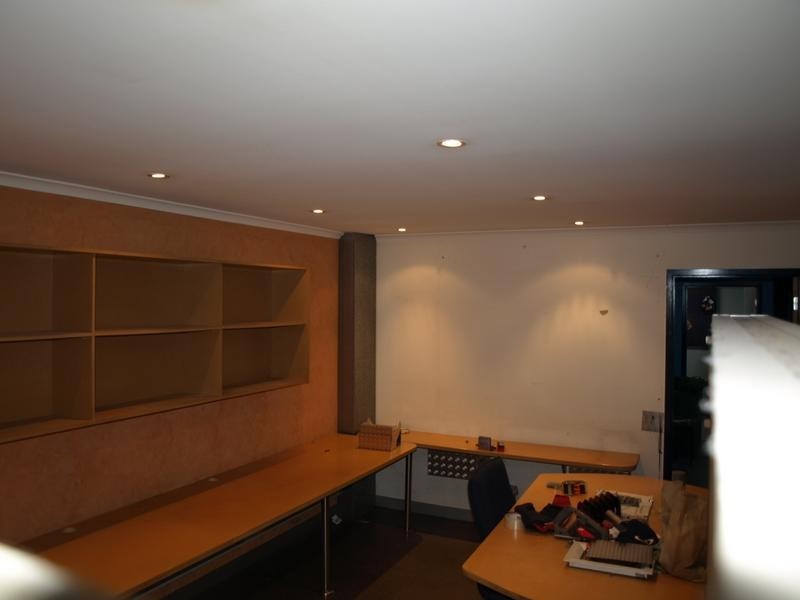 1/16 Turbo Driive, Bayswater VIC 3153