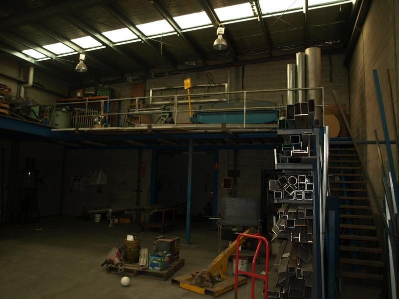 1/16 Turbo Driive, Bayswater VIC 3153