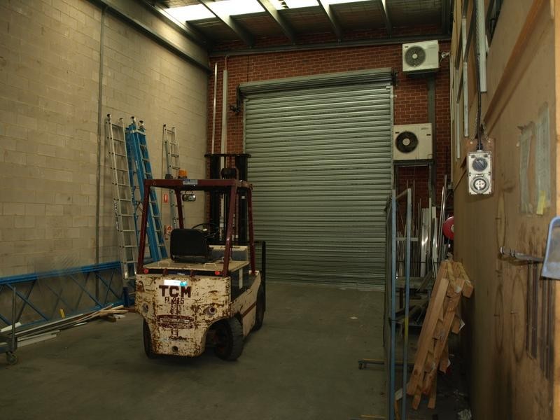 1/16 Turbo Driive, Bayswater VIC 3153