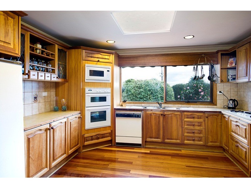 1 Montanus Court, Ringwood VIC 3134