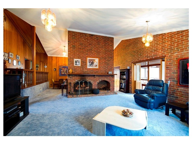 1 Montanus Court, Ringwood VIC 3134