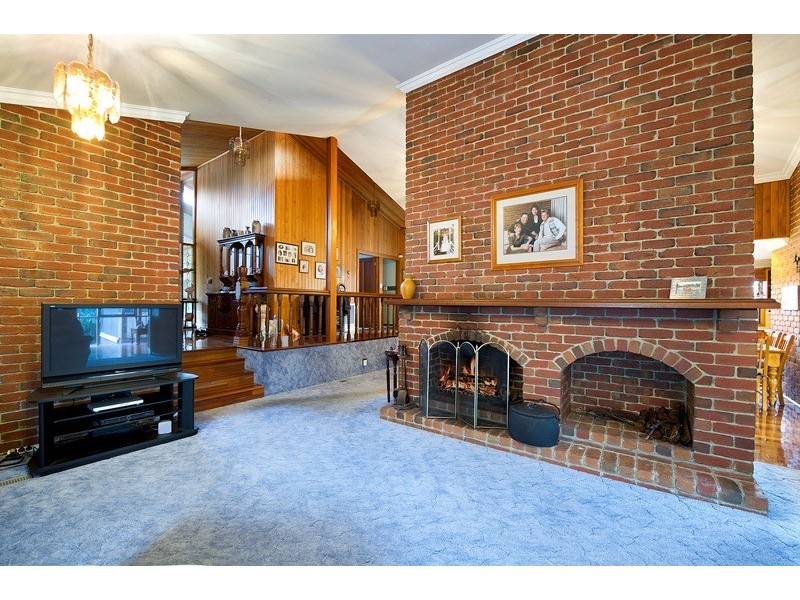 1 Montanus Court, Ringwood VIC 3134