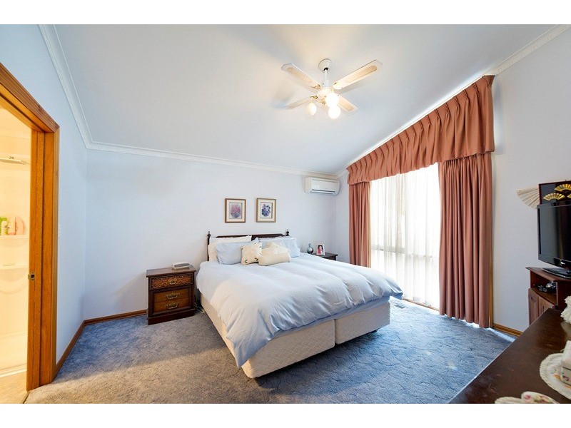 1 Montanus Court, Ringwood VIC 3134