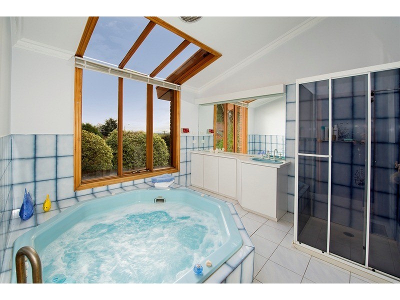 1 Montanus Court, Ringwood VIC 3134