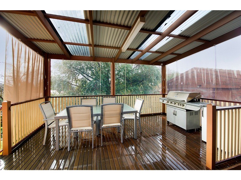 1 Montanus Court, Ringwood VIC 3134