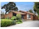 1 Montanus Court, Ringwood VIC 3134