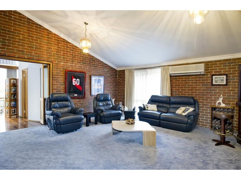 1 Montanus Court, Ringwood VIC 3134