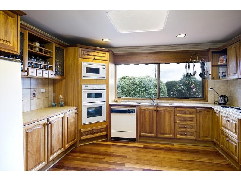 1 Montanus Court, Ringwood VIC 3134