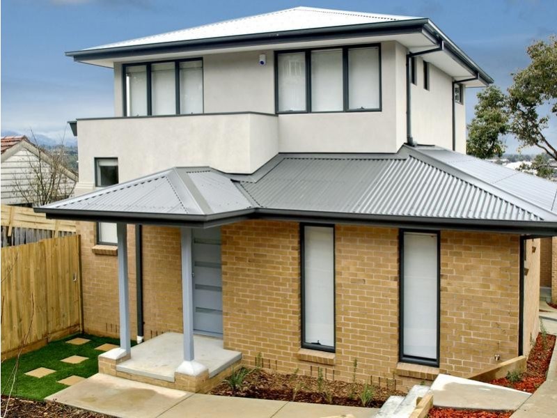 1/49 Loughnan Road, Ringwood VIC 3134