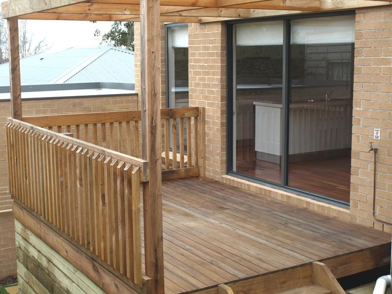 1/49 Loughnan Road, Ringwood VIC 3134