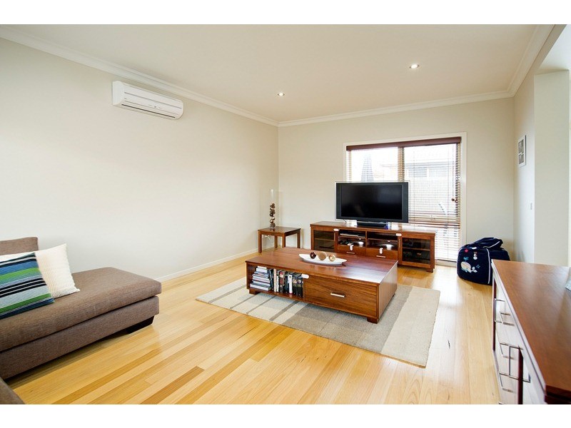 3/4 Freeman Street, Ringwood East VIC 3135
