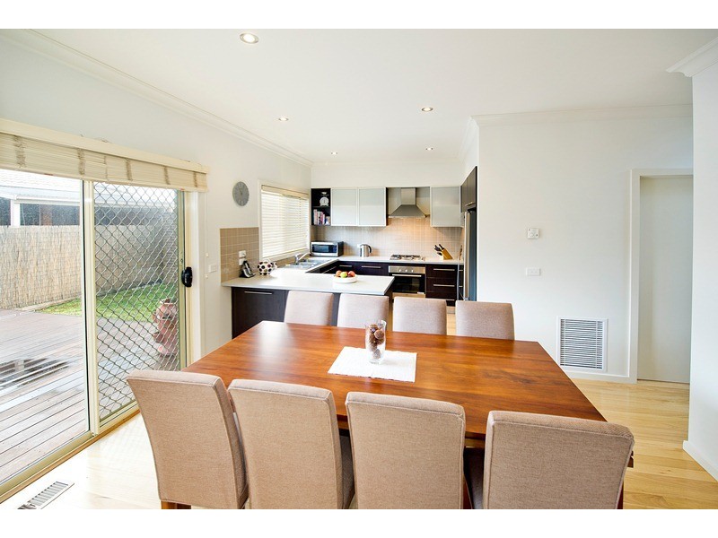 3/4 Freeman Street, Ringwood East VIC 3135