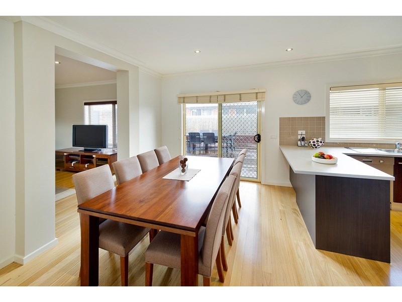 3/4 Freeman Street, Ringwood East VIC 3135