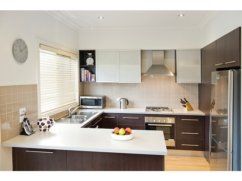 3/4 Freeman Street, Ringwood East VIC 3135