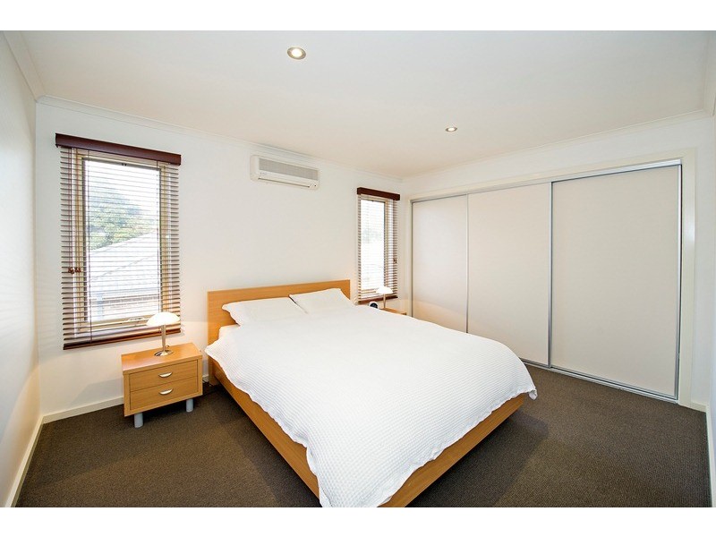 3/4 Freeman Street, Ringwood East VIC 3135