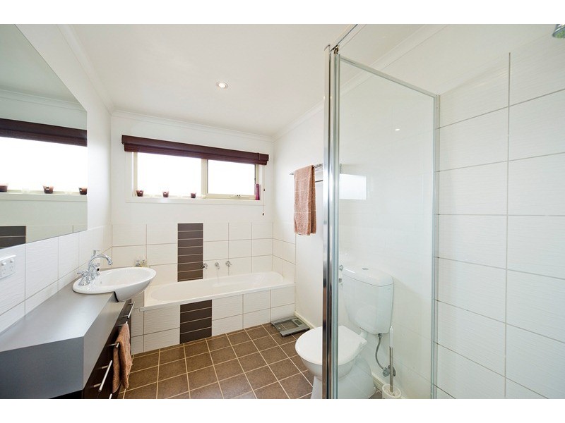 3/4 Freeman Street, Ringwood East VIC 3135