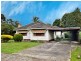 28 Glendale Court, Kilsyth VIC 3137