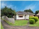 28 Glendale Court, Kilsyth VIC 3137