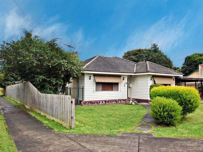 28 Glendale Court, Kilsyth VIC 3137
