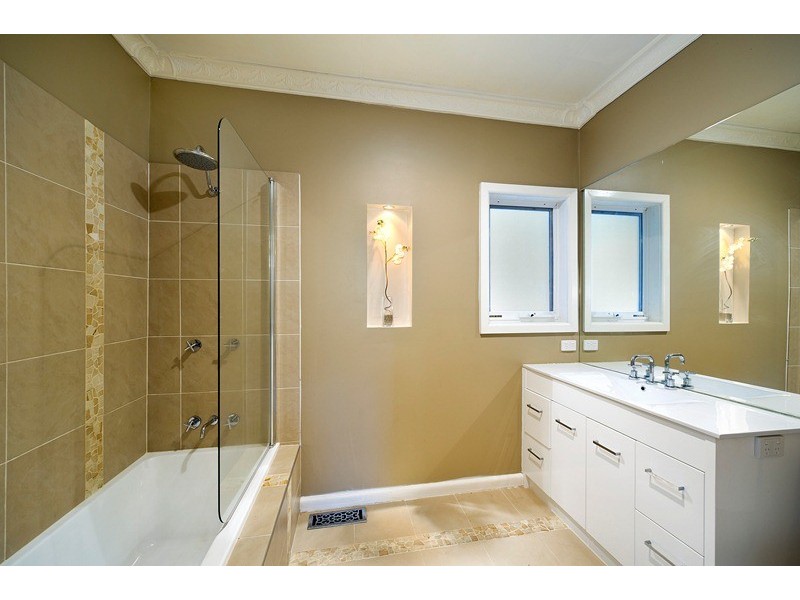 1/134 Mount Dandenong Road, Ringwood East VIC 3135