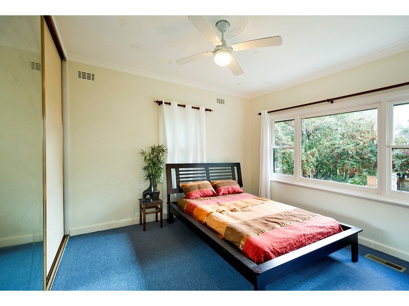 1/134 Mount Dandenong Road, Ringwood East VIC 3135