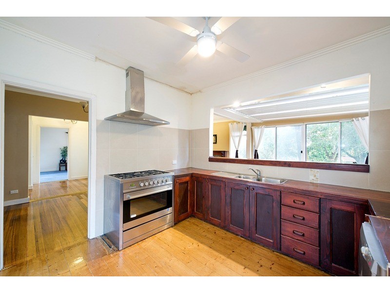 1/134 Mount Dandenong Road, Ringwood East VIC 3135