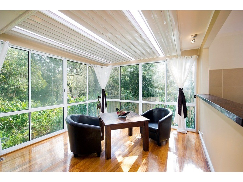 1/134 Mount Dandenong Road, Ringwood East VIC 3135