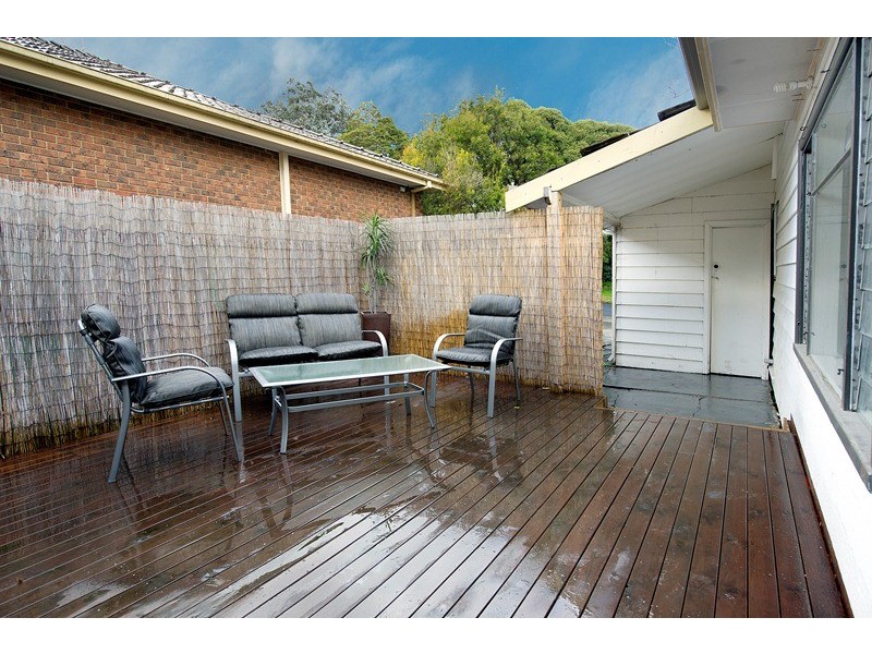 1/134 Mount Dandenong Road, Ringwood East VIC 3135