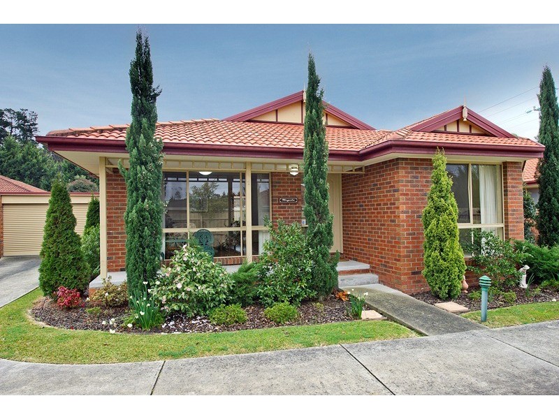 2/188 Wantirna Road, Ringwood VIC 3134