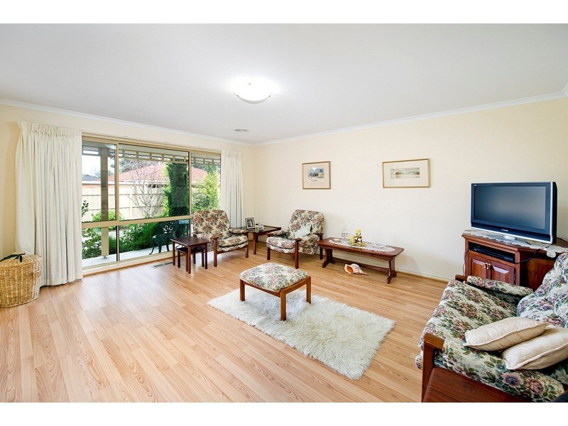 2/188 Wantirna Road, Ringwood VIC 3134