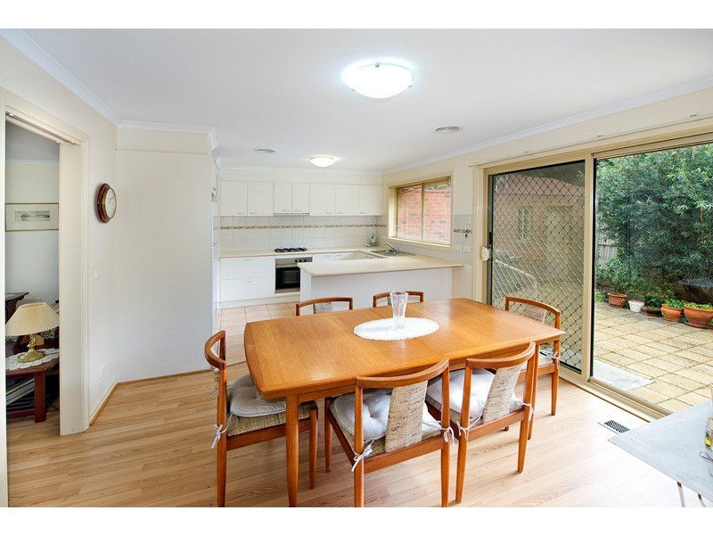 2/188 Wantirna Road, Ringwood VIC 3134