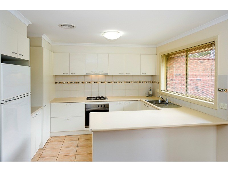 2/188 Wantirna Road, Ringwood VIC 3134