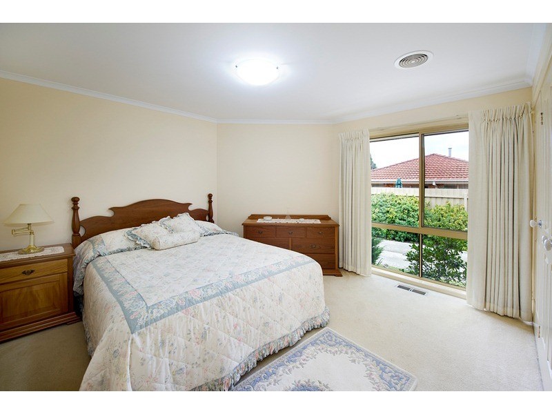 2/188 Wantirna Road, Ringwood VIC 3134