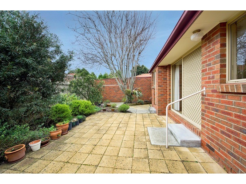 2/188 Wantirna Road, Ringwood VIC 3134