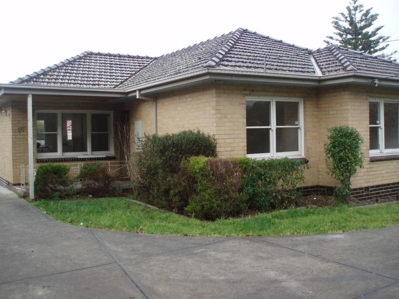 1/23 Thomas Street, Ringwood VIC 3134