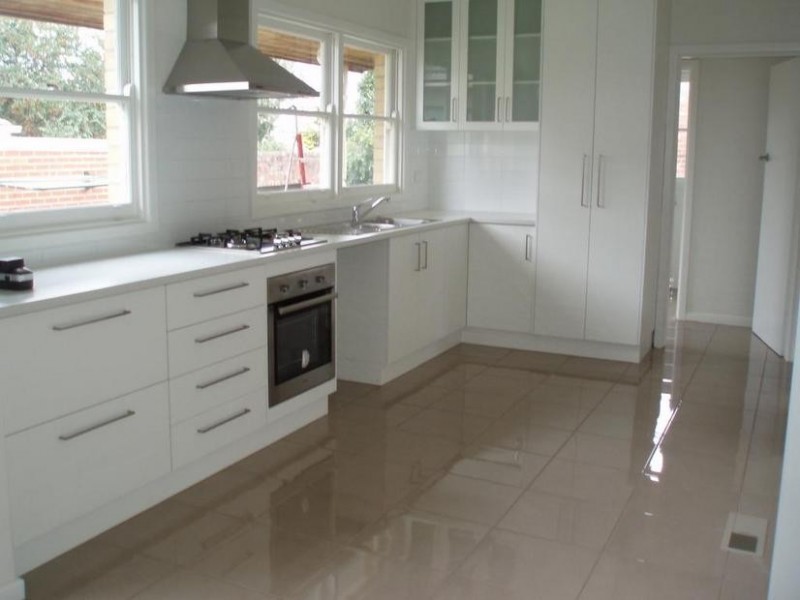 1/23 Thomas Street, Ringwood VIC 3134