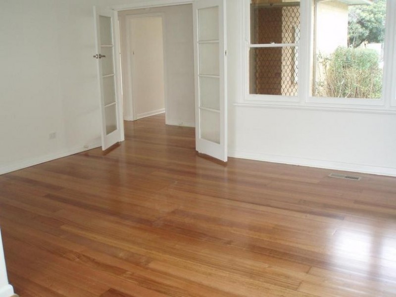 1/23 Thomas Street, Ringwood VIC 3134