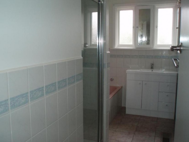 1/23 Thomas Street, Ringwood VIC 3134