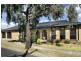 661 Stud Road, Scoresby VIC 3179