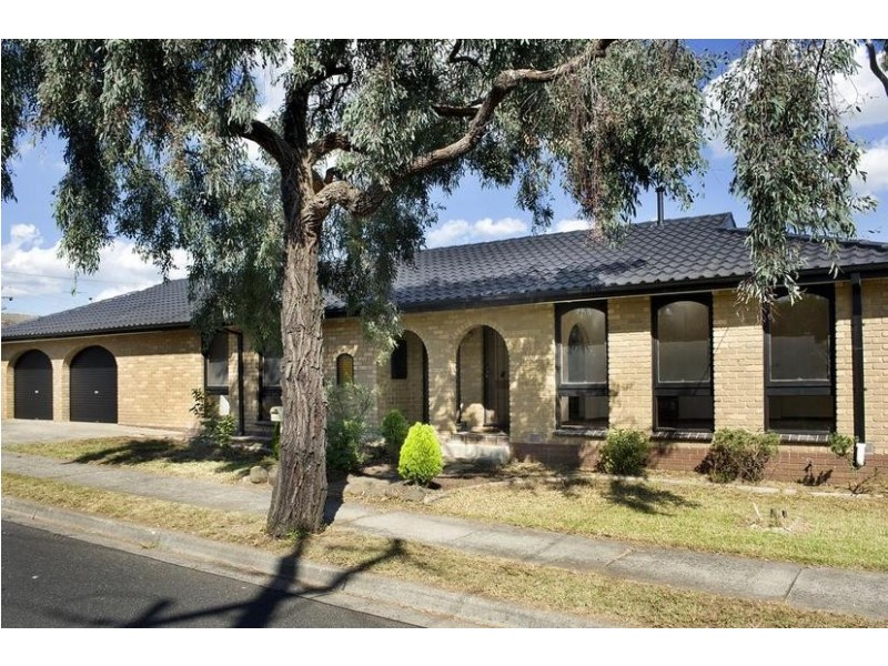661 Stud Road, Scoresby VIC 3179