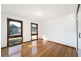 661 Stud Road, Scoresby VIC 3179
